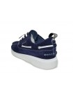 Мокасини GANT DENNIS
